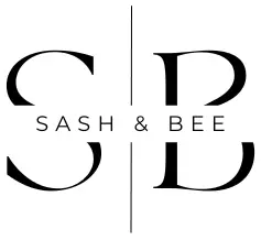 Sash and Bee